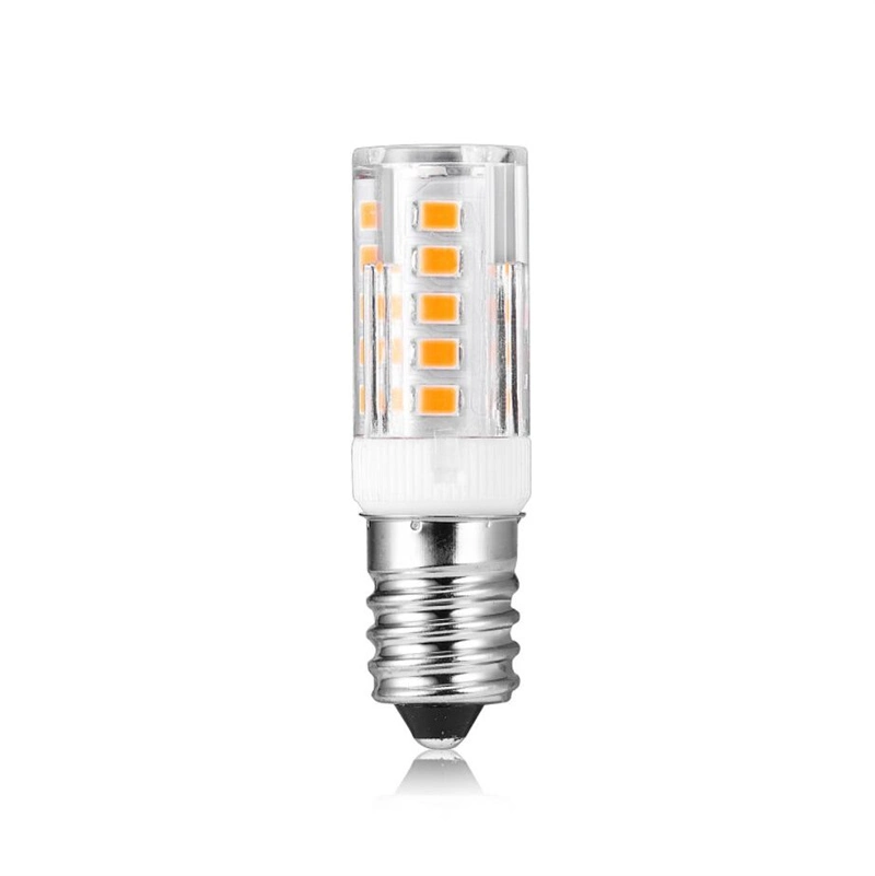 LED Corn Bulb E14 G4 G9 110V 220V Mini LED Corn Bulb Light